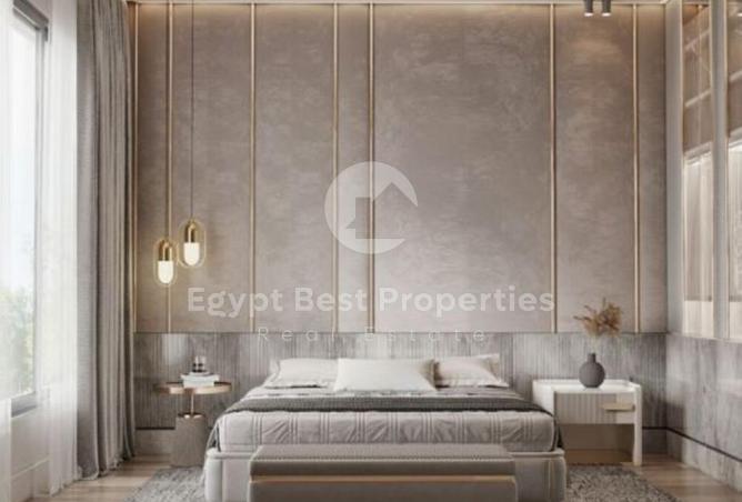 2P9CRZ4wL3Y - Property Image 3