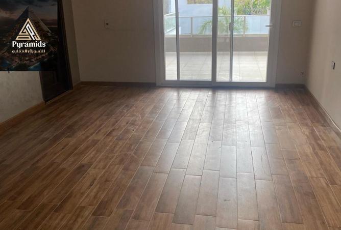 8552618 - Property Image 3