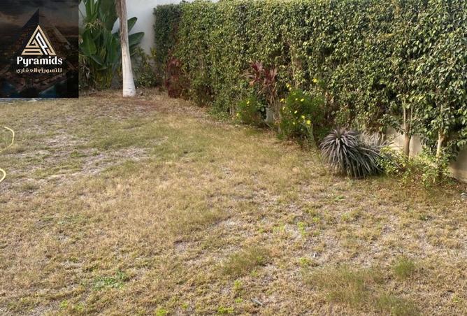 8552618 - Property Main Image