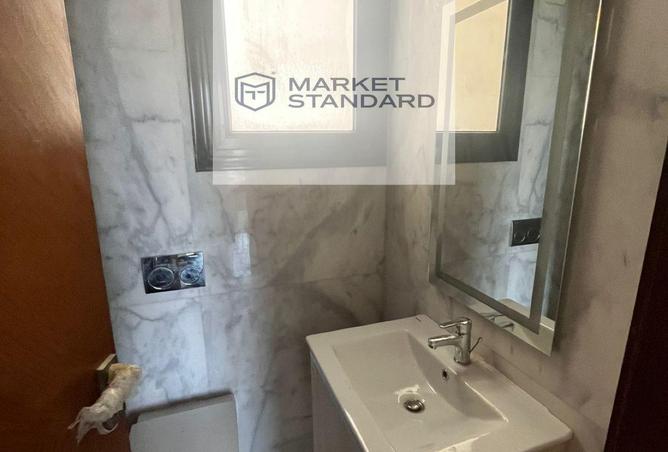 76243773 - Property Image 3