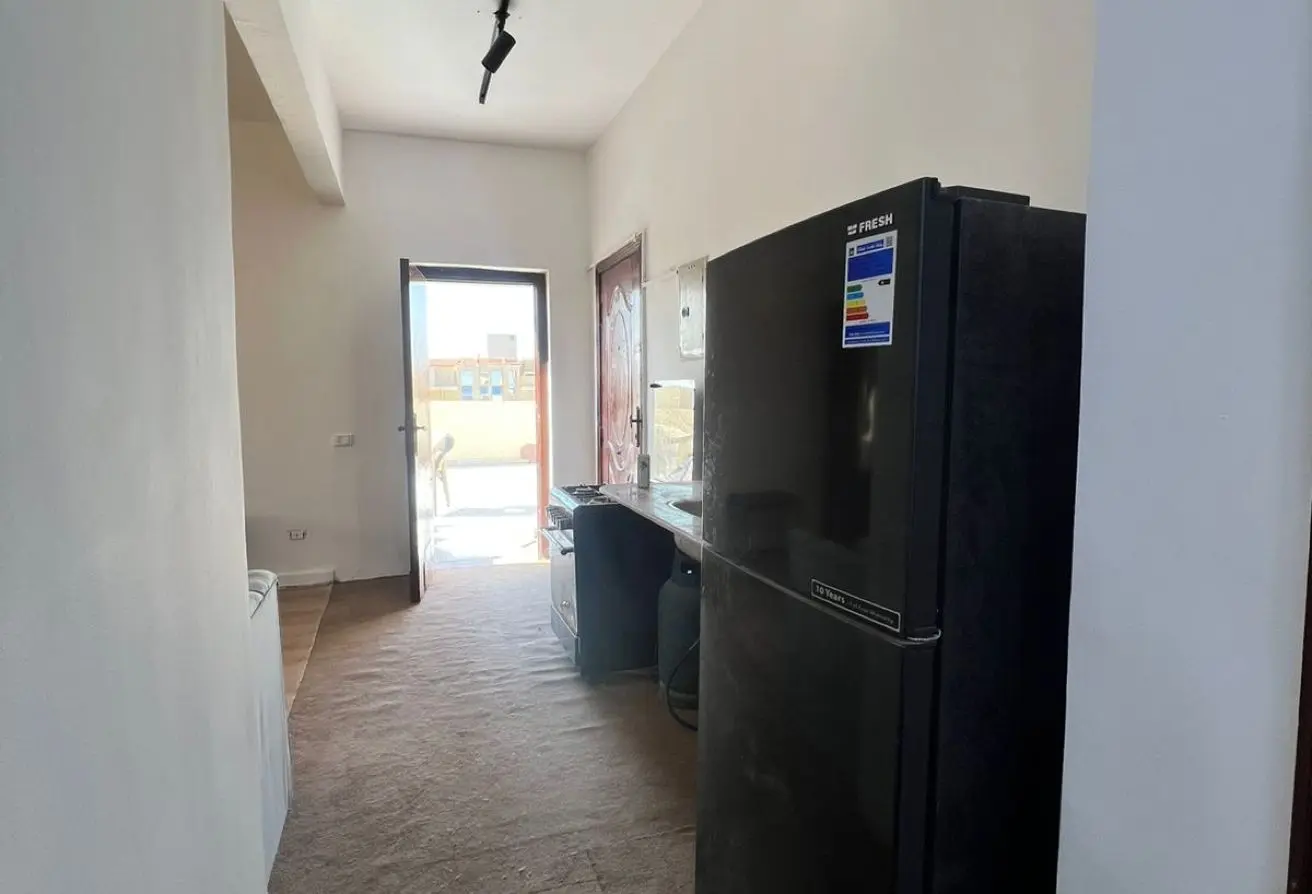 97441429 - Property Main Image