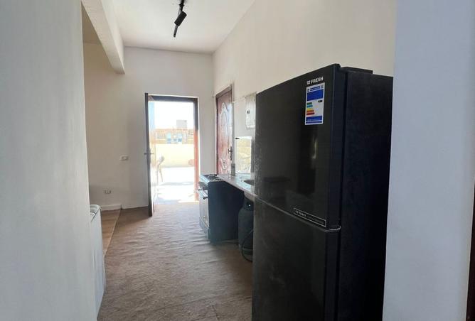 97441429 - Property Main Image