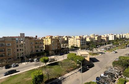شقة - 1 حمام للايجار في طريق بيفرلي هيلز - الحي السابع عشر - الشيخ زايد - الجيزة شقة - 1 حمام للايجار في طريق بيفرلي هيلز - الحي السابع عشر - الشيخ زايد - الجيزة