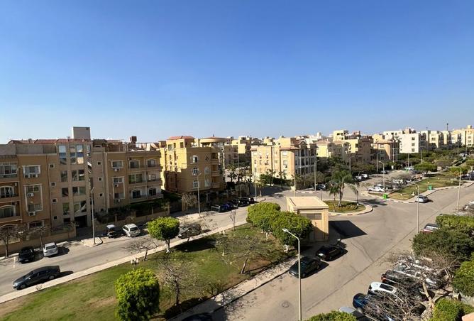 97441429 - Property Image 3