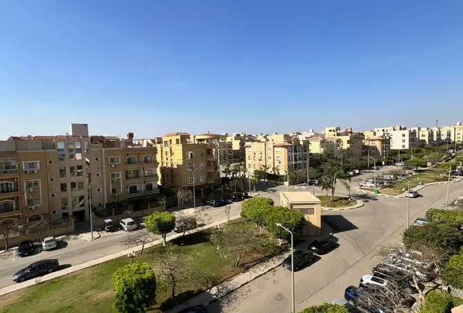 97441429 - Property Image 3