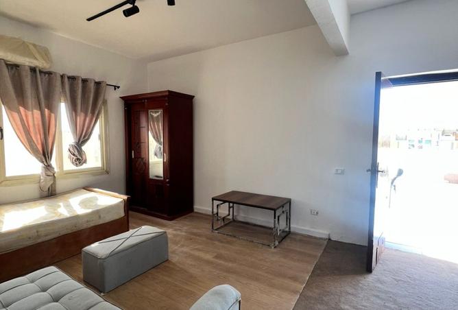 97441429 - Property Image 2