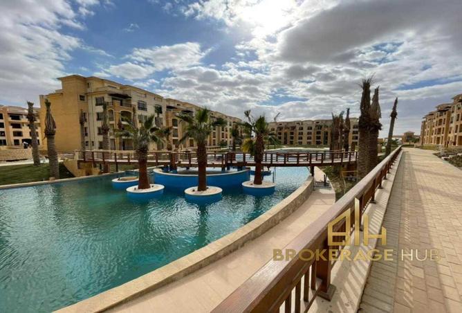 2Oic1KgQn6u - صورة العقار 2