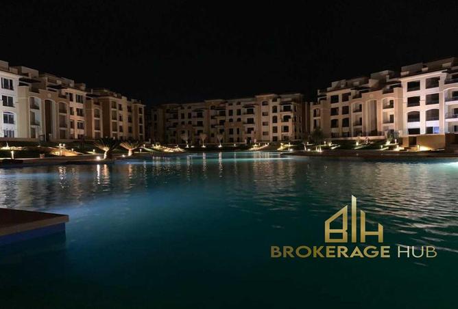 2Oic1KgQn6u - صورة العقار 3