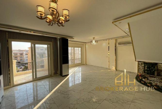 2Oic1KgQn6u - الصورة الرئيسية للعقار