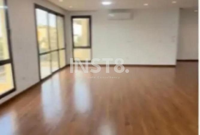 64137631 - Property Main Image