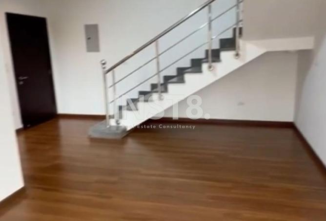 64137631 - Property Image 2