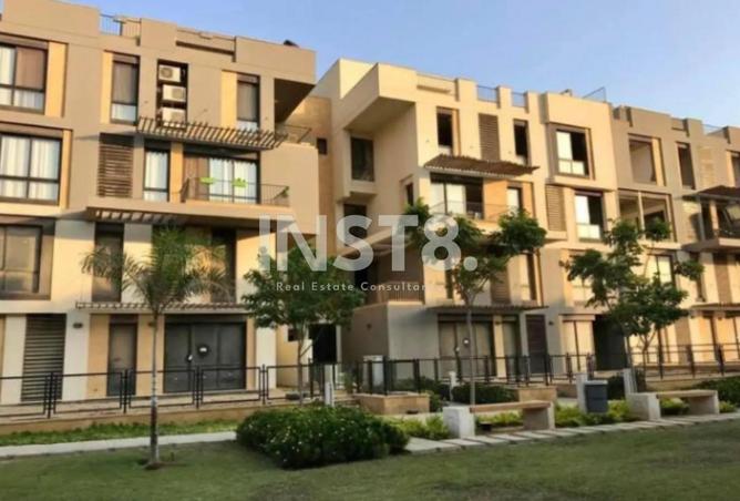 64137631 - Property Image 3