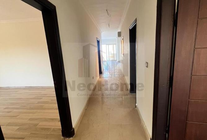 67476090 - Property Image 3