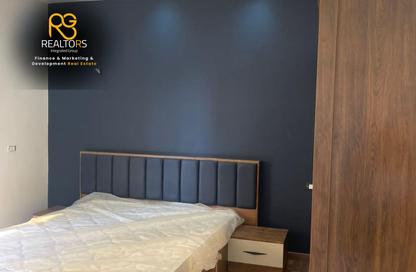 Apartment - 3 Bedrooms - 3 Bathrooms for rent in Beit Al Watan - Sheikh Zayed Compounds - Sheikh Zayed City - Giza Apartment - 3 Bedrooms - 3 Bathrooms for rent in Beit Al Watan - Sheikh Zayed Compounds - Sheikh Zayed City - Giza