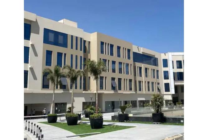 85603996 - الصورة الرئيسية للعقار