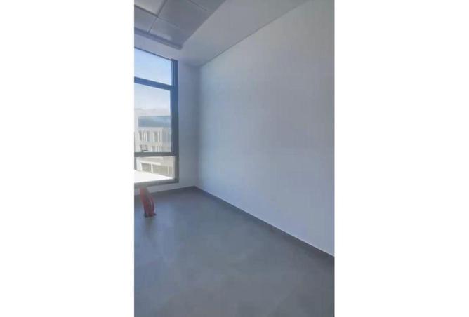 85603996 - صورة العقار 3