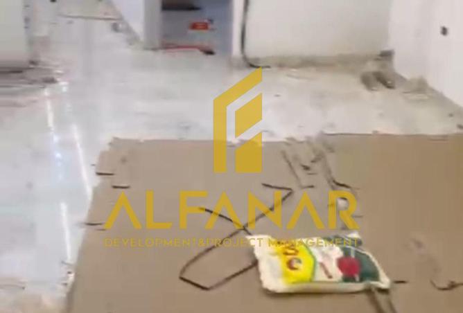 8615597 - صورة العقار 3