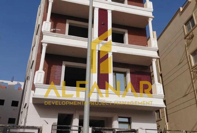 8615597 - الصورة الرئيسية للعقار