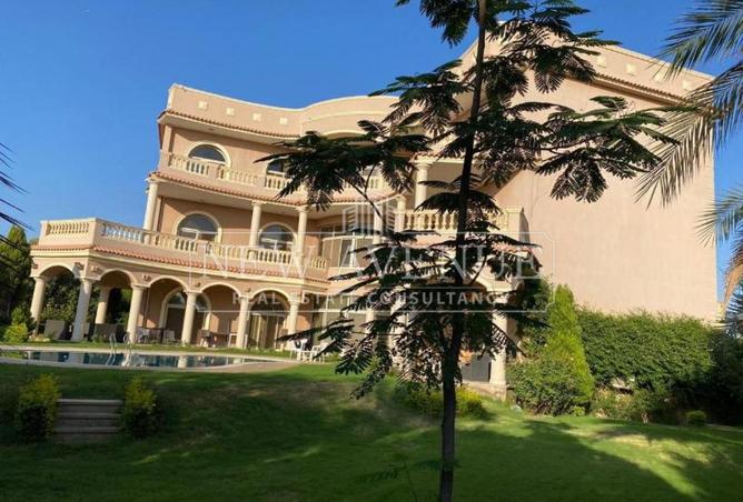 97415919 - صورة العقار 2