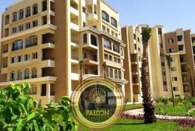 74591164 - الصورة الرئيسية للعقار