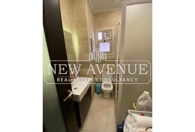 65164961 - Property Image 3