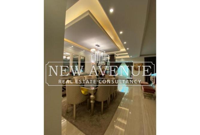 65164961 - Property Image 2