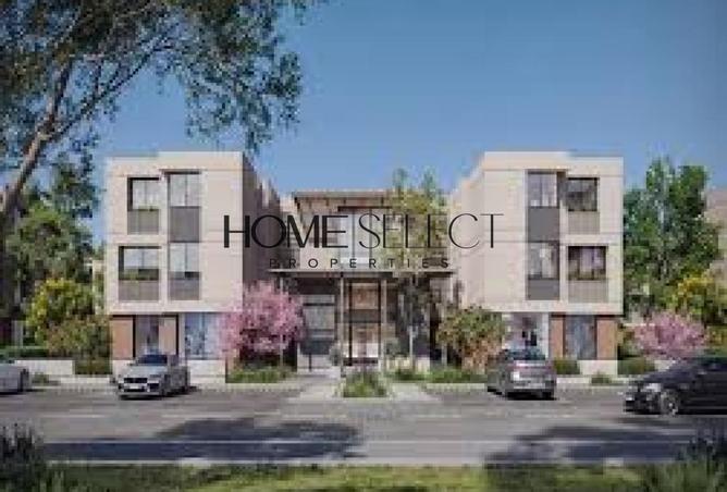 54754072 - الصورة الرئيسية للعقار