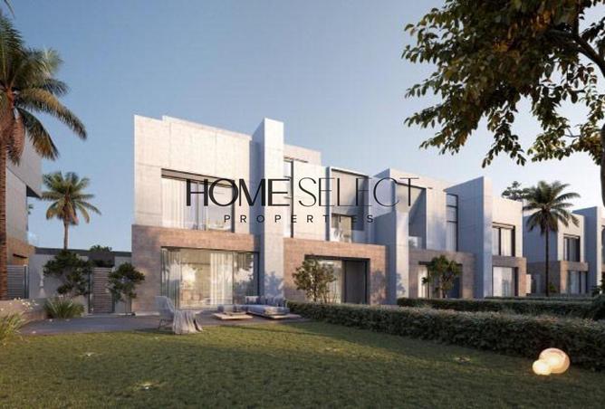 54754072 - صورة العقار 3