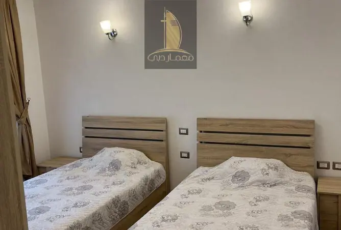 91561483 - صورة العقار 3
