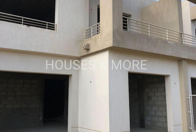 8594147 - Property Image 3