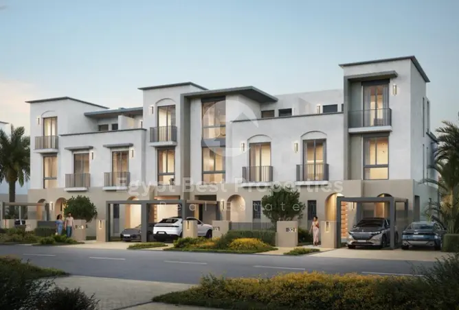 120885897 - Property Image 3
