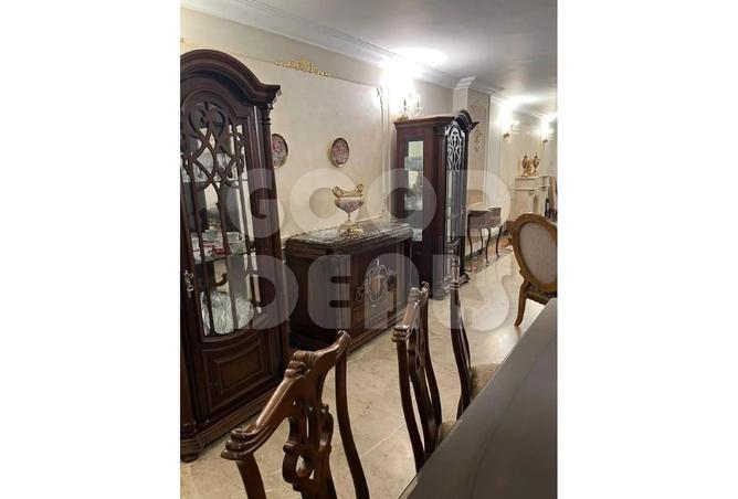 8506861 - صورة العقار 2