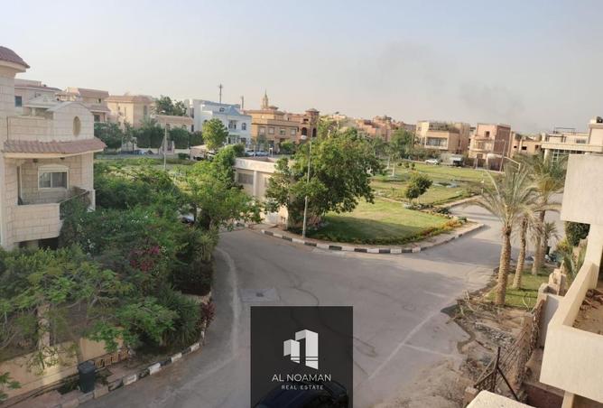 56745530 - Property Image 2