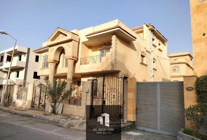 56745530 - Property Main Image