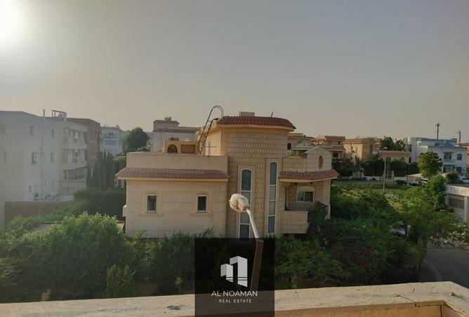 56745530 - Property Image 3