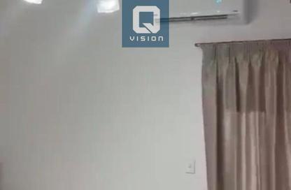Apartment - 3 - 3 for rent in R3 - New Capital City - Cairo