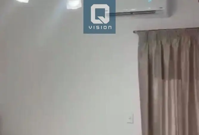116740703 - Property Image 3