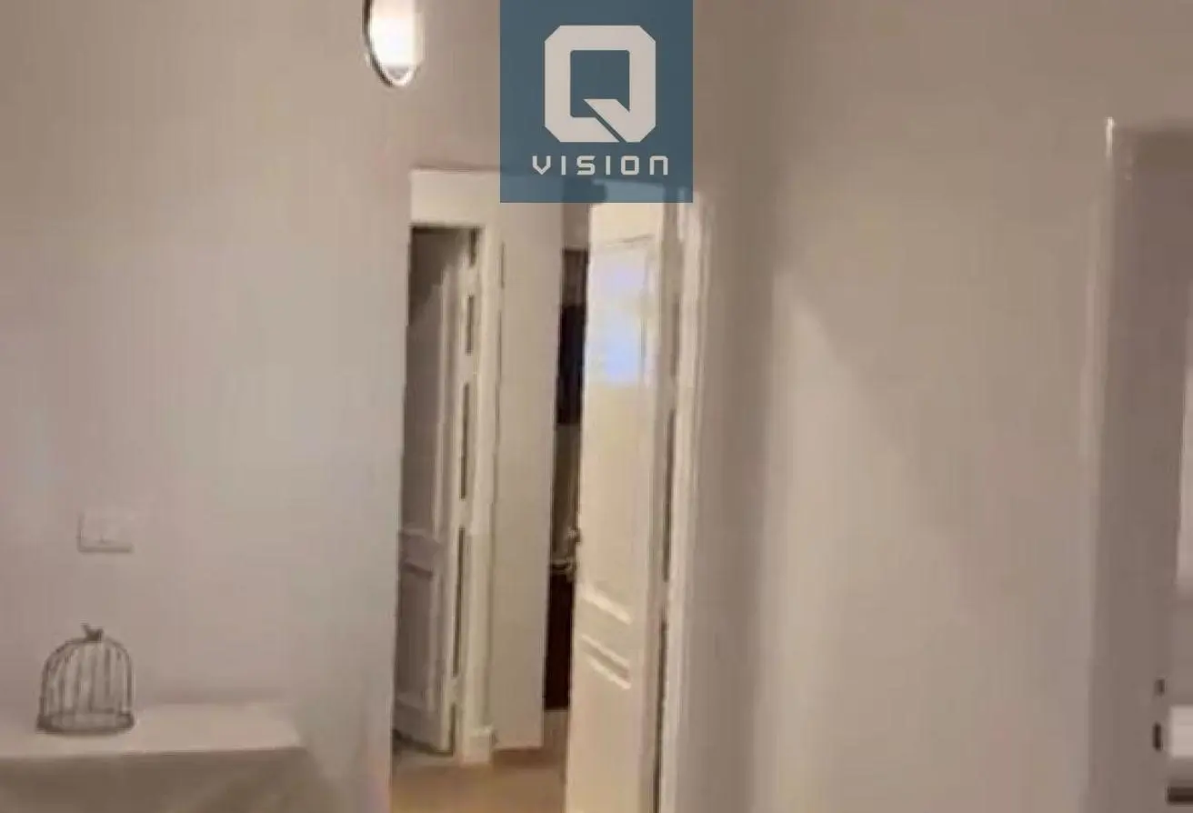 116740703 - Property Main Image