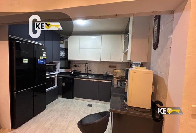 67472392 - صورة العقار 2