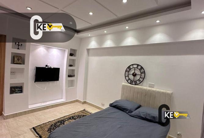 67472392 - صورة العقار 3