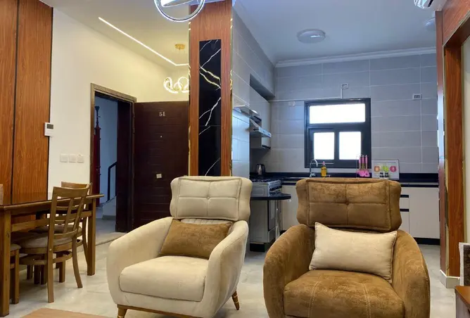 85605859 - Property Image 2