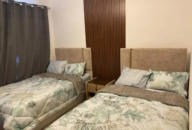 85605859 - Property Image 3