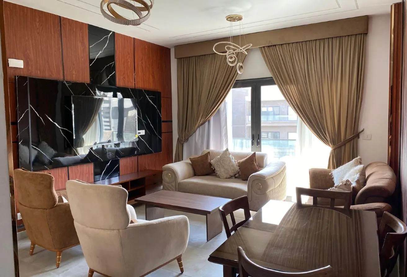85605859 - Property Main Image