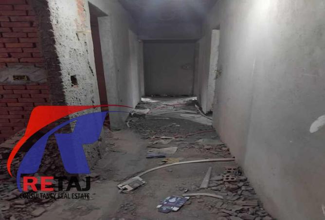 57755294 - Property Image 3