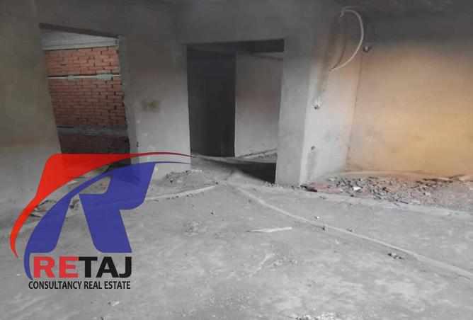 57755294 - Property Main Image