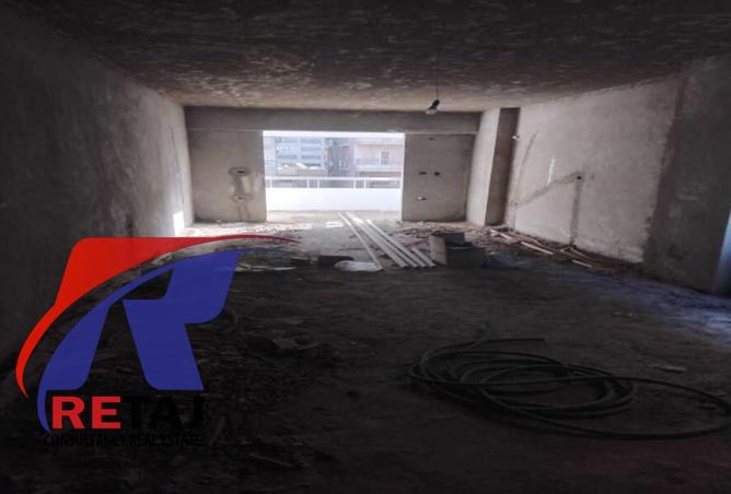 57755294 - Property Image 2