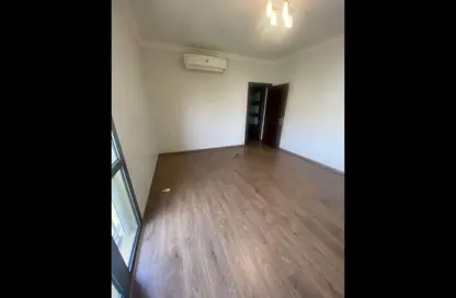 دوبلكس - 4 غرف نوم - 3 حمامات للبيع في ويستاون - كمبوندات الشيخ زايد - الشيخ زايد - الجيزة