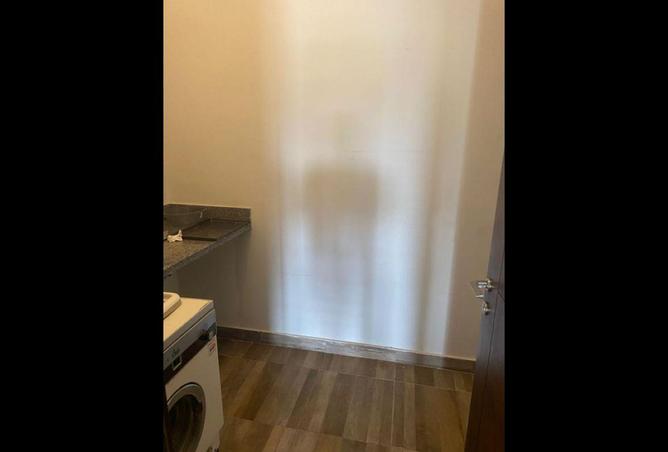 63131670 - صورة العقار 3