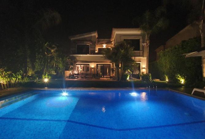 8573692 - صورة العقار 2