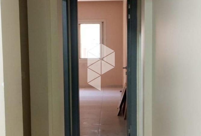 102355117 - صورة العقار 3